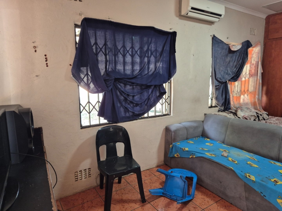  Bedroom Property for Sale in Brits North West